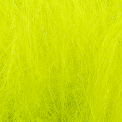 FutureFlyUltramixFLYellow-20