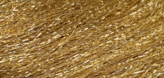 FutureFlyPredatorFlashTan-20