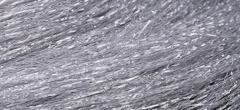 FutureFlyPredatorFlashGrey-20