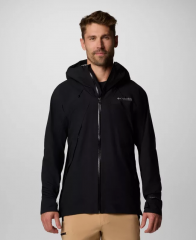 ColumbiaMensNorthwestExplorer3LWaterproofJacketBlack-20