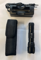 UltraFireWF502B1000LMRavlygte-20