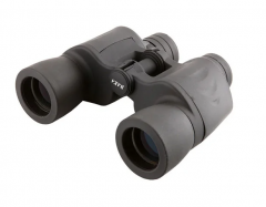 AstroFixFocus7x50WPBAK4-20