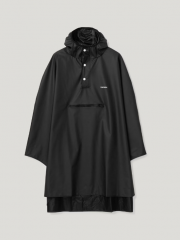 TretornPULightRainponchoUnisexOnesize-20