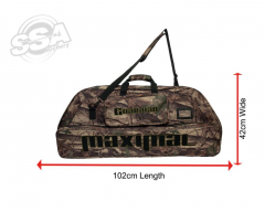 MAXIMALCOMPOUNDSOFTCASEGUARDIANCAMO102X42X12CMWBACKPACKSYSTEM-20