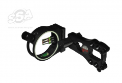 MAXIMALFIRSTLIGHT5PIN029RHLHINCLSIGHTLIGHTBLACK-20