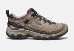 KeenTargheeIVWaterproofHikingShoeWomen-20