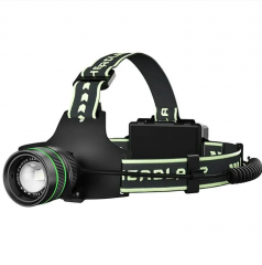 ExploryPandelampePro-20