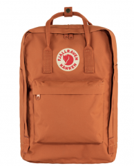 FjllrvenKnkenLaptop17TerracottaBrown-20