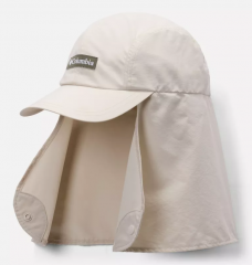 ColumbiaUnisexSkienValleyCachalotDarkStone-20