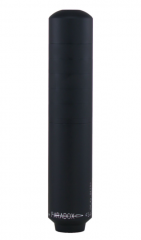 SonicParadox45M15x1Max8-20