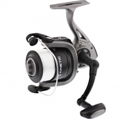 KineticWitcherFD5000-20