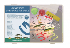 KineticGrejboks108dele-20