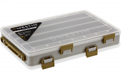 WestinW3s8Lurebox285x19x5cm-20