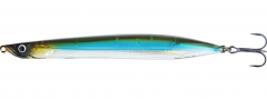 WestinSandyFixed11cm18gTransperantMinnow-20