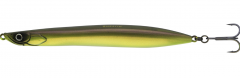 WestinSandyFixed11cm18gUVMotoroil-20