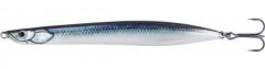 WestinSandyFixed11cm18gRealHerring-20