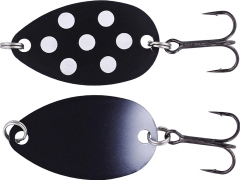 Fidusen28gramSortGlowDots-20