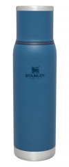 StanleyAdventureToGoBottle10LAbyss-20