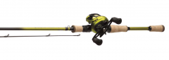 KINETICHELLCATCLTRIGGER9270cmXH2060g2sec-20