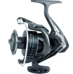 TrabuccoPrecision4500FD3BB-20