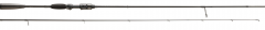 OkumaPsychoStick90274cm3060g2sec-20
