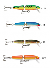 RapalaJointedFloating9cm7g-20