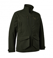 DeerhunterClimateJakkemed375ForestEmber-20