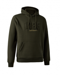 Deerhunter Jubilee Hættetrøje - Timber DeerhunterJubileeHttetrjeTimber-20