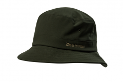 ClimateHatmed375-20