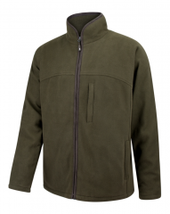 HoggsOfFifeGhillieIIWPFleeceJacket-20