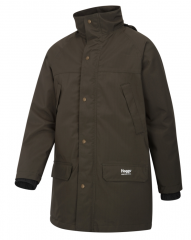 HoggsOfFifeGreenKingIIWaterproofJacket-20