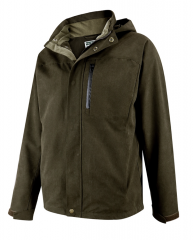 HoggsOfFifeStrutherZipThroughJacket-20