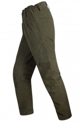 HoggsOfFifeStrutherFieldTrousers30Leg-20