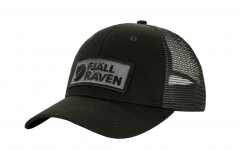FjllrvenLngtradarkepsBlack-20