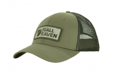 FjllrvenLngtradarkepsGreen-20