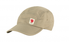 FjllrvenHighCoastLiteCapFossil-20