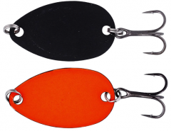 Fidusen32cm28gBlackOrange-20
