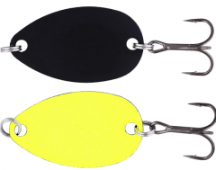 Fidusen32cm28gBlackYellow-20