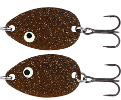 Fidusen32cm28gBrownPellet-20