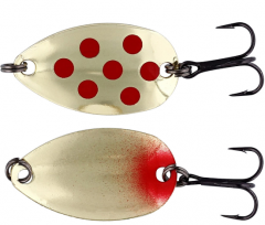 Fidusen32cm28gGoldRedDots-20