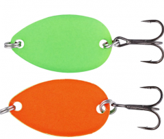 Fidusen32cm28gGreenOrange-20