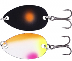 Fidusen32cm28gMJOrange-20