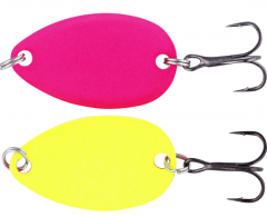 Fidusen32cm28gPinkYellow-20