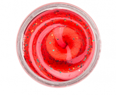 PowerbaitNSGlitFloatStrawberryDream-20