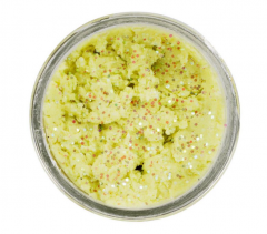 PowerbaitNSGlitFloatNTGLTRTBTGARLICGLITTER-20