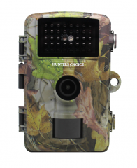 HuntersChoiceBasicTrailcam24MPVildtkamera-20