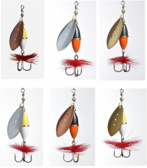 MyranSwedenWippSpinn20g-20