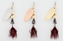 MyranSwedenMiraSpinn7g-20