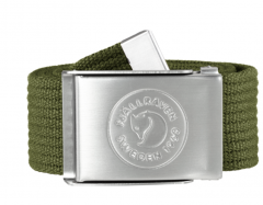 Fjllrven1960LogoBeltGreen-20