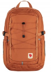 FjllrvenSkule28TerracottaBrown-20